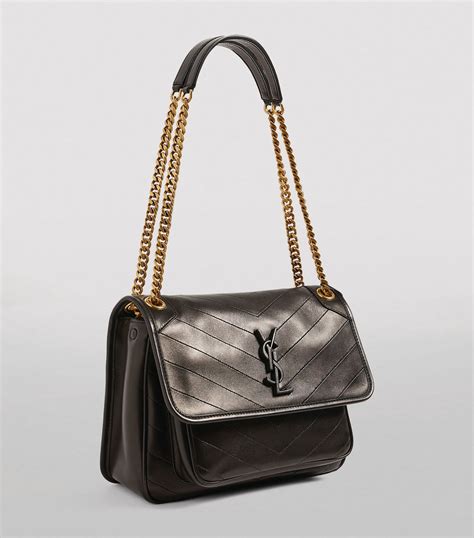 designer bags saint laurent|saint laurent handbags.